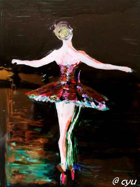 danseuse classique by cyu 1m.jpg