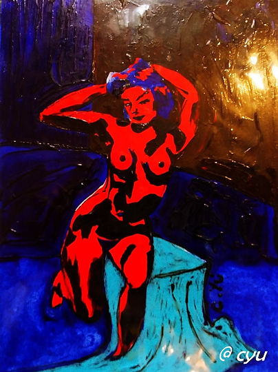 femme nue rouge 1m.jpg