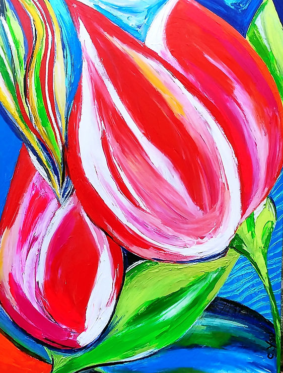 fleurs cyu dec 2018 2.jpg