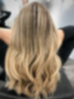 foto1