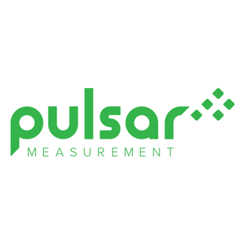 Pulsar logo.png