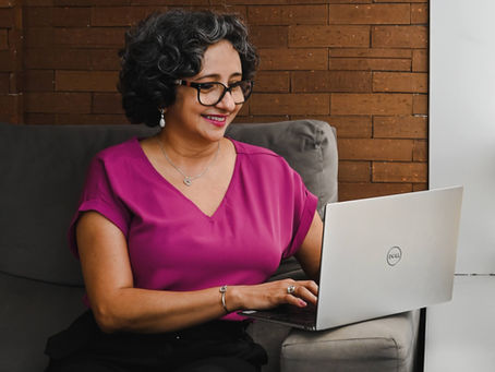 Flexibilidade para atrair e reter os talentos