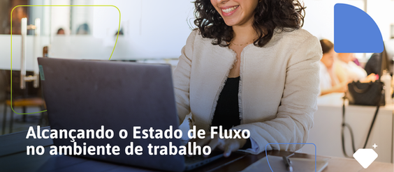 Teoria do Fluxo