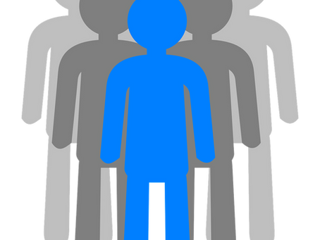 Quais as competências necessárias para um grande líder?