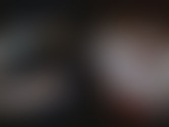 Festival de Parintins: a preparação para encantar