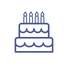 birthday-02.png