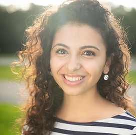 Portrait - Nathalie Foury.jpg