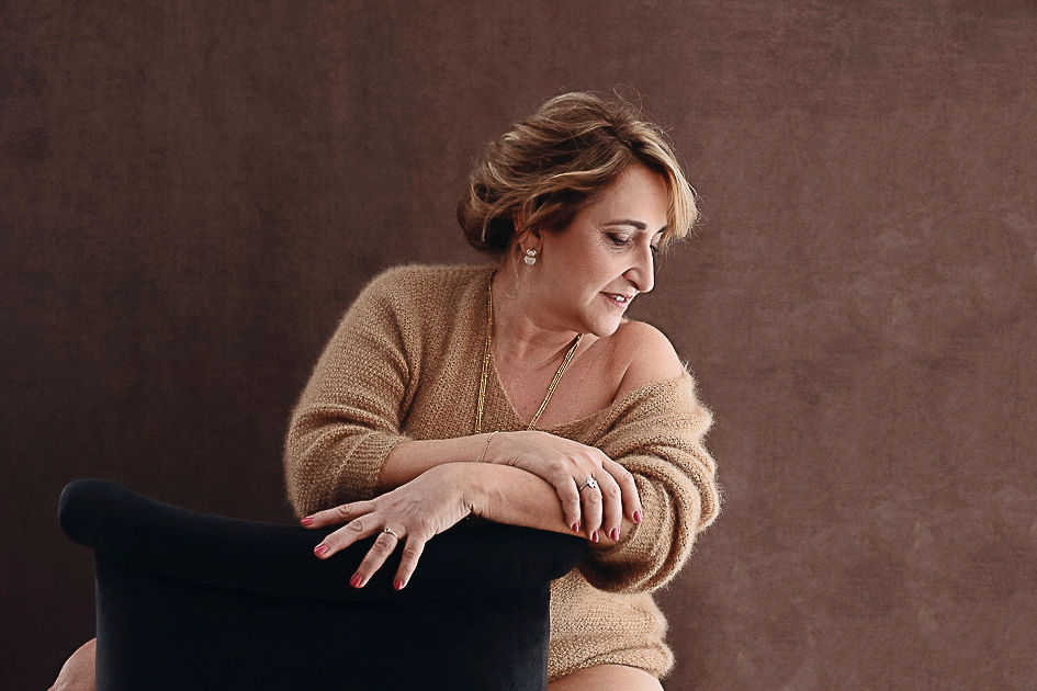 Séance DOUBLE REGARD