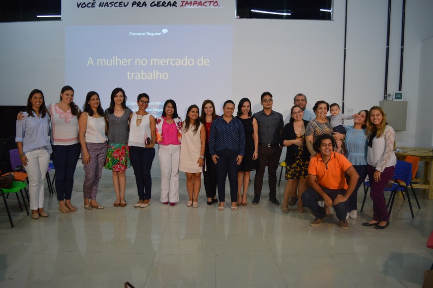 Dia do Cliente