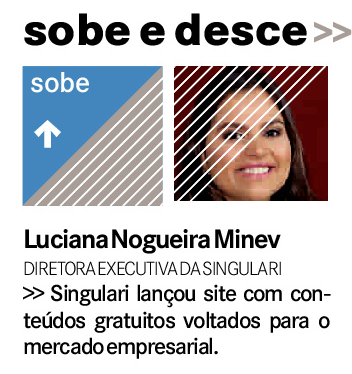 Sobe Portal Singulari