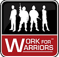 cropped-cropped-wfw-logo-2.png