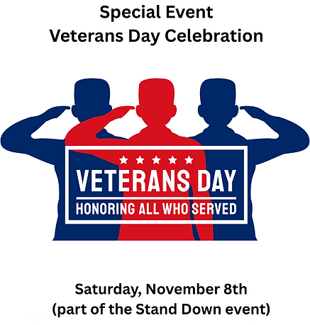 Neutral Minimalist Social Media Tips Carousel Instagram Post (2).png