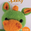 Thumbnail: Sparky the Baby Dragon Knitting Pattern PDF Amigurumi Instructions wyvern