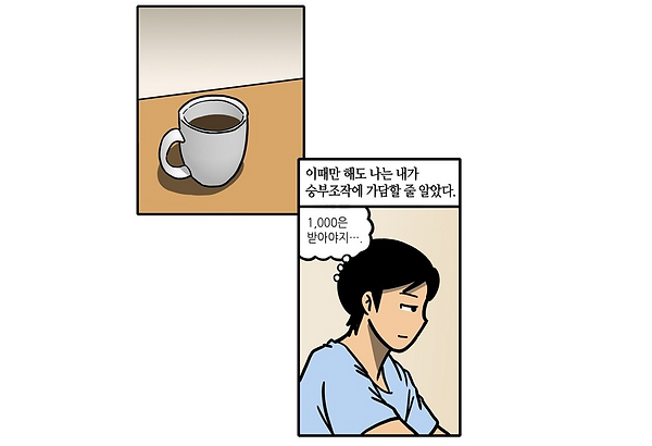 22.PNG