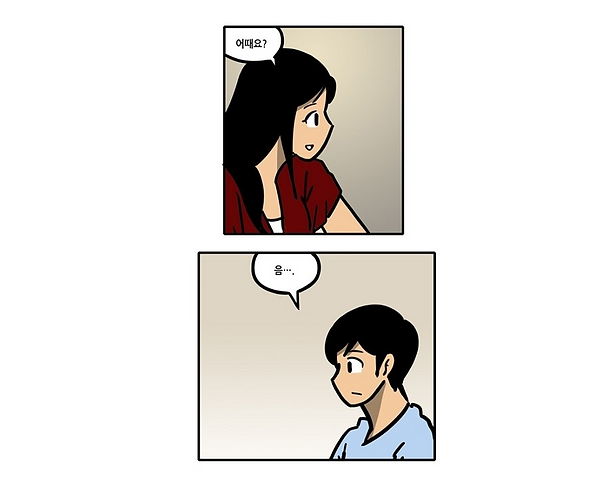 38.PNG