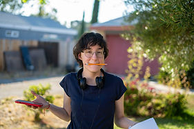 NO DOGS ALLOWED_0616.jpeg