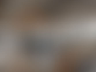 İşyeri Açma ve Çalışma Ruhsatı Süreçleri: Ticari Mekanlarınız İçin Profesyonel Mimari Çözümler