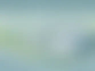 Sanayi Yapıları ve Depolama Tesisleri: Üretim Sürekliliği İçin Rölöve ve Yangın Projeleri