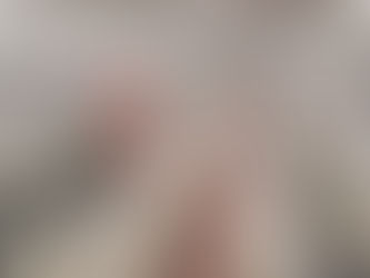 Tekstil Fabrikası Rölöve Projesi: Endüstriyel Tesisleriniz İçin Kesin Ölçüm ve Planlama