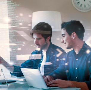 Custom Software Development in Dubai: Meet the Leading Bespoke Developers