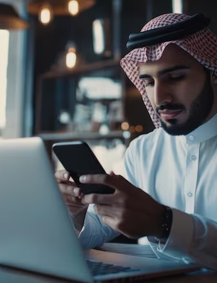 Why Choosing a Custom App Development Company in Dubai is a Game Changer in 2025