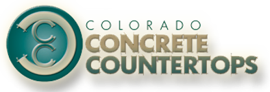Denver Concrete Counters Colorado Concrete Countertops