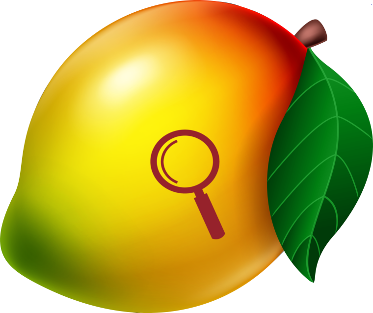 logo.png