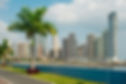 medical-tourism-panama
