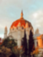 ree