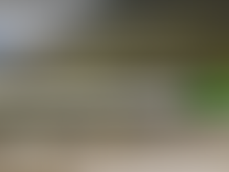 Hacks To Help Pay The Rent