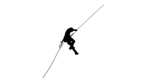Untitled design (9).png