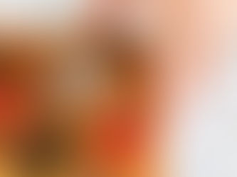 מאפה שיבולת שועל