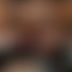 Play Date with GROWN: Make Networking Fun Again! 