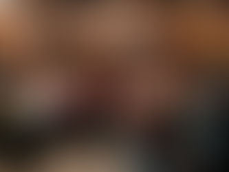 Play Date with GROWN: Make Networking Fun Again!