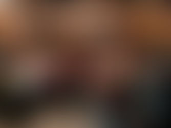 Play Date with GROWN: Make Networking Fun Again!