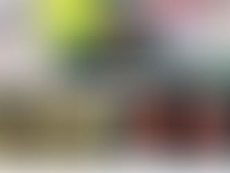 LA NEWS DE WOMEN FIRST #117