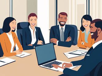 Le cercle vertueux de l’expérience : comment l’épanouissement des collaborateurs façonne la satisfaction client