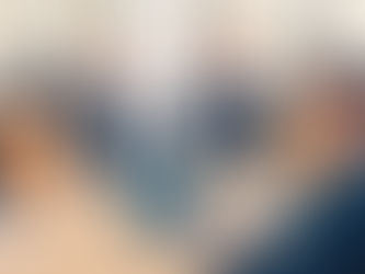 Le cercle vertueux de l’expérience : comment l’épanouissement des collaborateurs façonne la satisfaction client