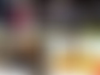 LA NEWS DE WOMEN FIRST #104