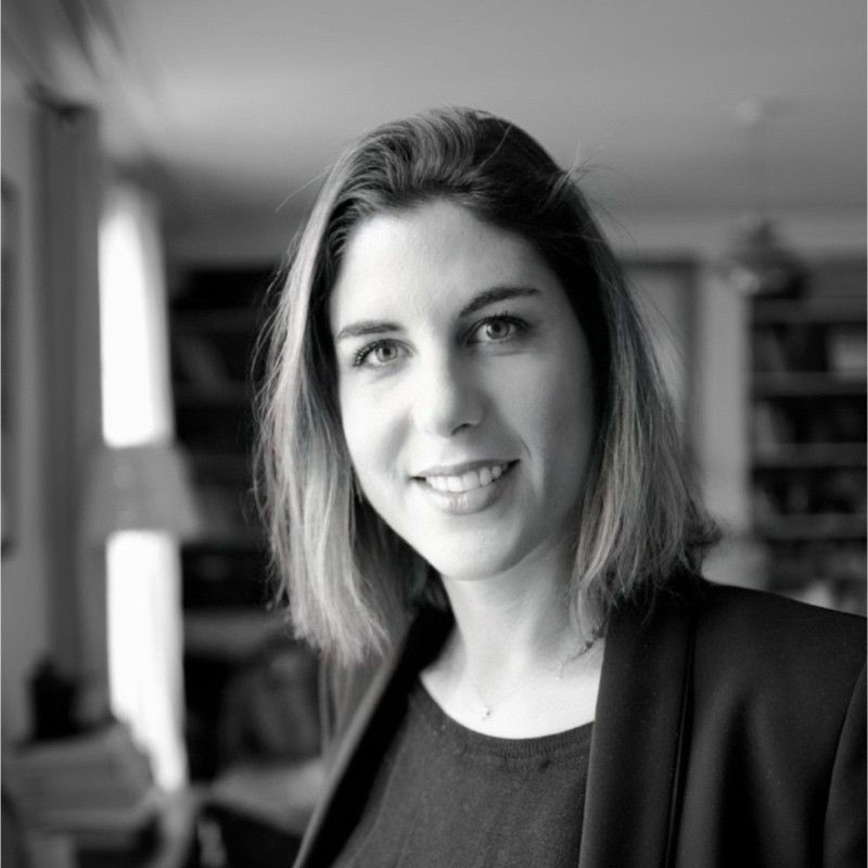 Le Webinar pour avoir un profil LinkedIn Exceptionnel