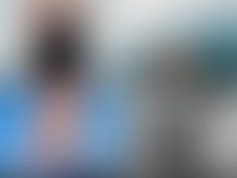 LA NEWS DE WOMEN FIRST #174