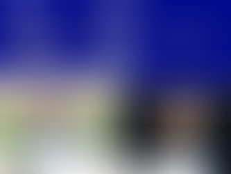 LA NEWS DE WOMEN FIRST #114