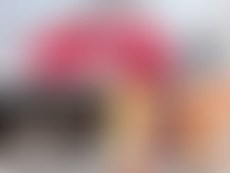 LA NEWS DE WOMEN FIRST #63