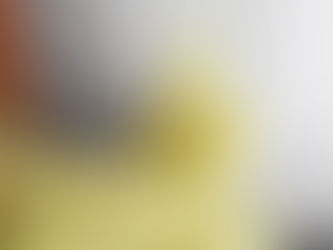 7 astuces pour travailler avec une personne stressée