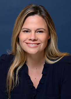 Intervenants - Malena Gufflet.png