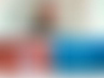 LA NEWS DE WOMEN FIRST #116