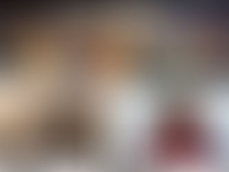 LA NEWS DE WOMEN FIRST #86