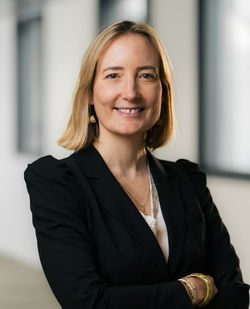 Clotilde L’Angevin