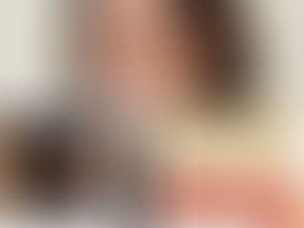 LA NEWS DE WOMEN FIRST #105