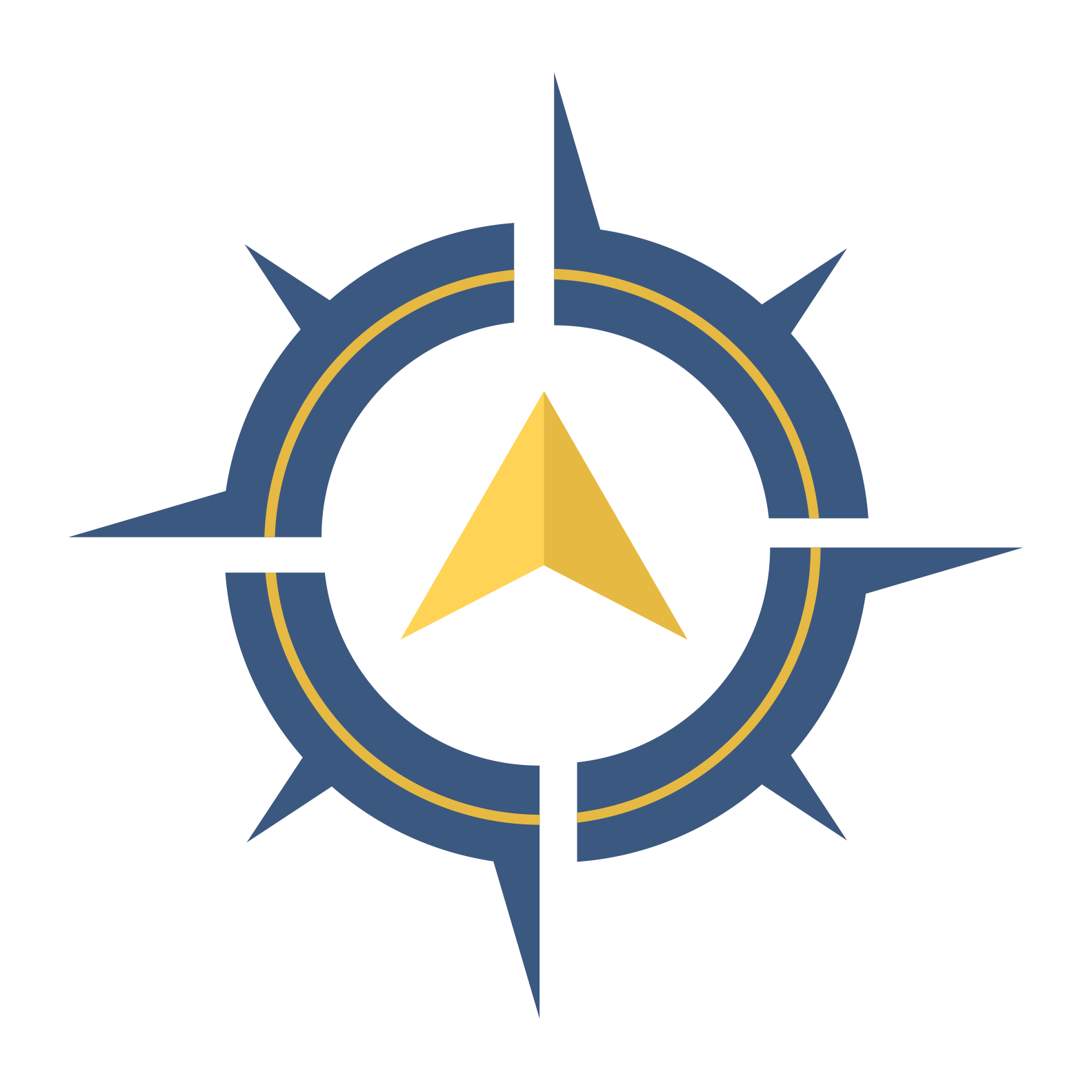 Writer: Family Business Coaching